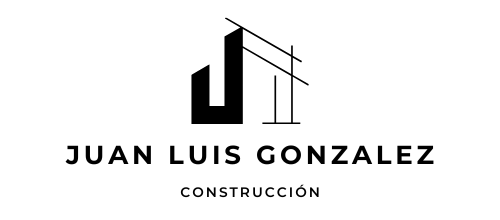 Juan Luis Gonzalez